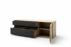 Lowboard VALENCIA Lowboards|Lowboards