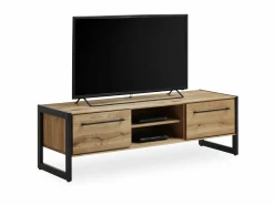 New Lowboard NAMUR Lowboards