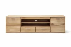 New Lowboard VEDURA Lowboards