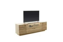 Lowboard VENEDIG Lowboards|Lowboards