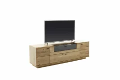 Lowboard VENEDIG Lowboards|Lowboards