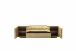 Lowboard VENEDIG Lowboards|Lowboards