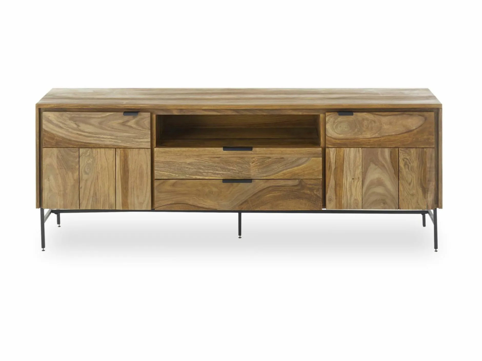 Discount Lowboard AMELY Lowboards