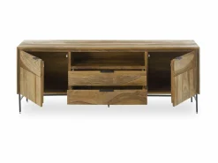 Discount Lowboard AMELY Lowboards