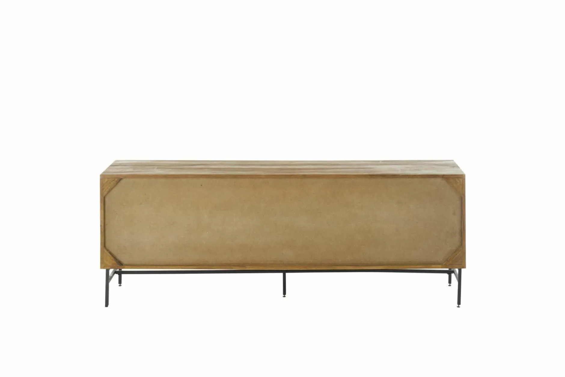 Discount Lowboard AMELY Lowboards