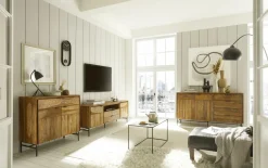 Discount Lowboard AMELY Lowboards