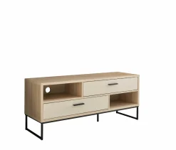 Hot Lowboard ASSUME Lowboards