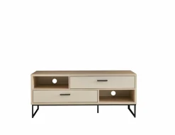 Hot Lowboard ASSUME Lowboards