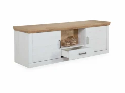 Clearance Lowboard CALVA Lowboards|Lowboards