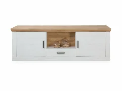 Clearance Lowboard CALVA Lowboards|Lowboards