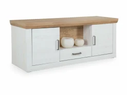 Lowboard CALVA Lowboards|Lowboards