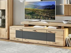 Lowboard FAITH Lowboards|Lowboards