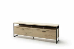 Outlet Lowboard LANTANA Lowboards|Lowboards