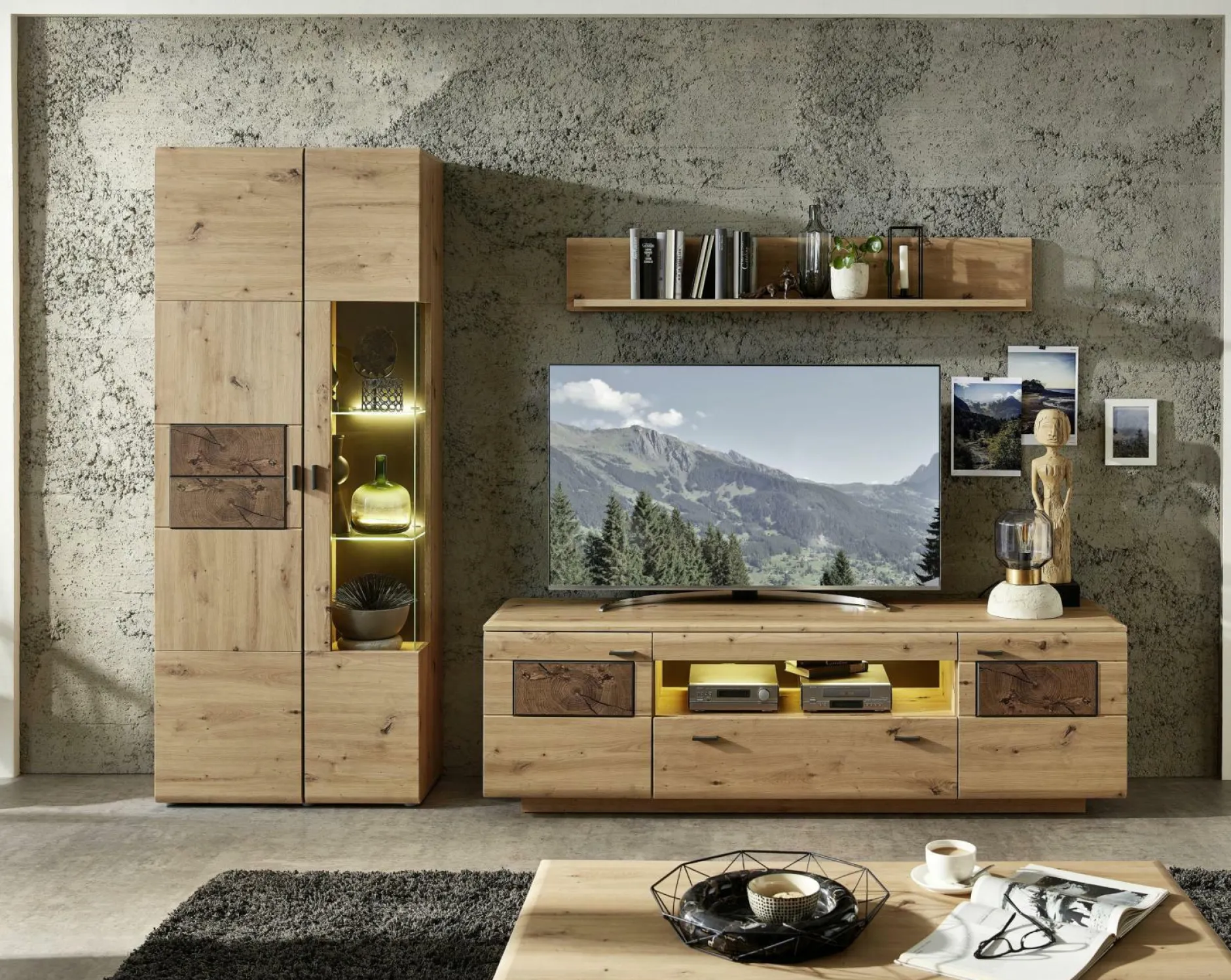 Online Lowboard LAVADO Lowboards|Lowboards