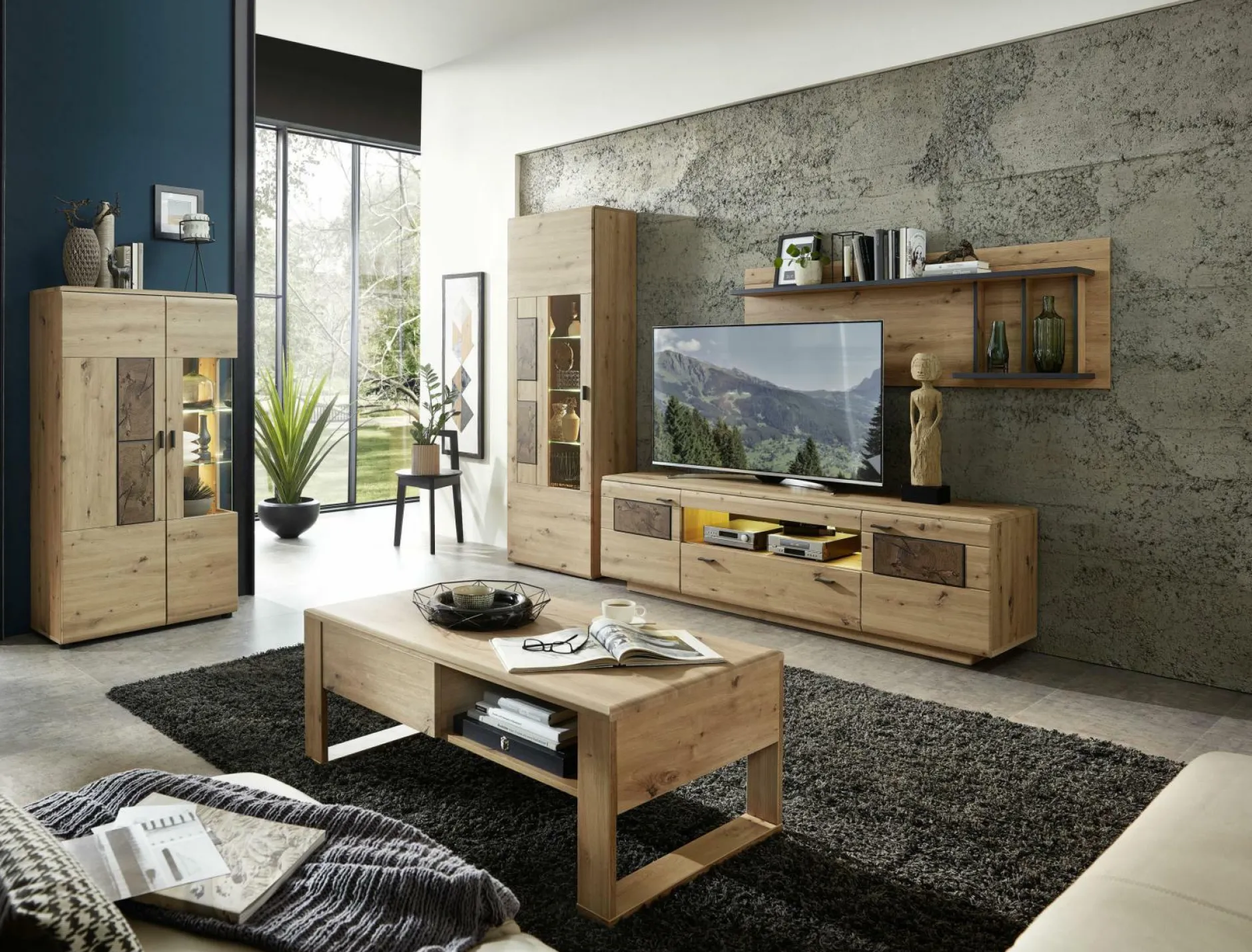 Online Lowboard LAVADO Lowboards|Lowboards