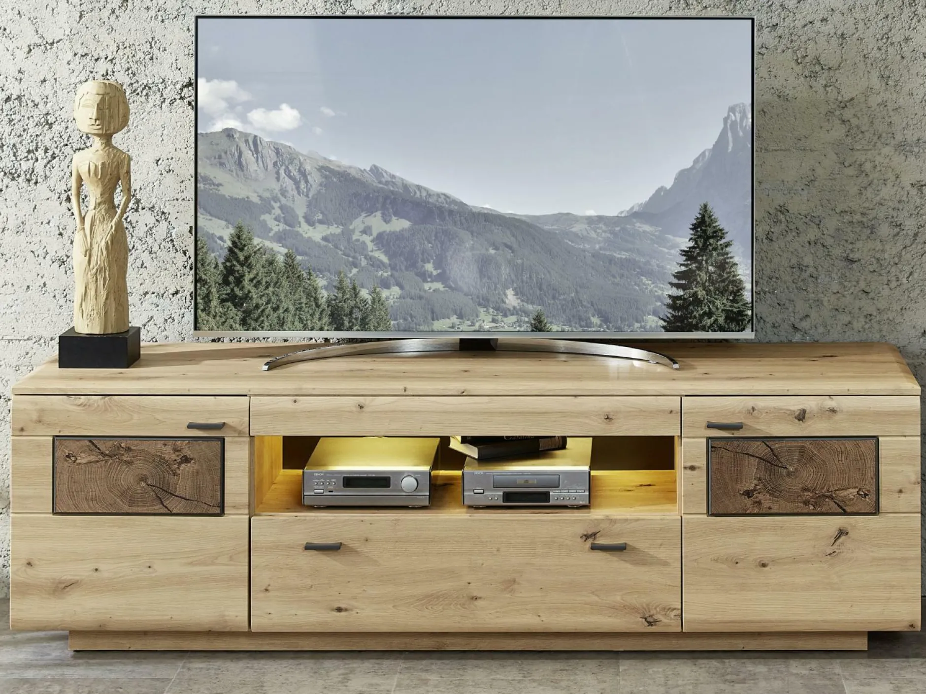 Online Lowboard LAVADO Lowboards|Lowboards