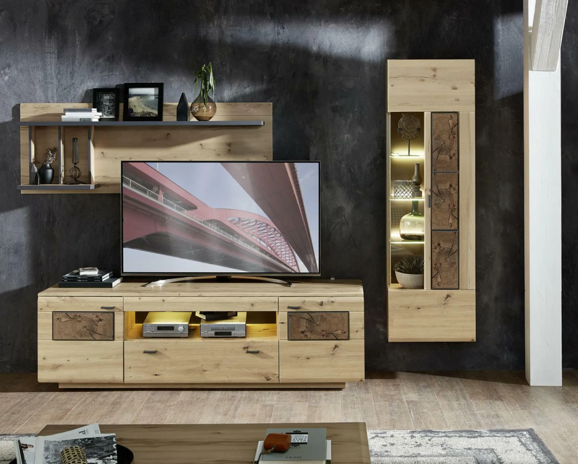 Online Lowboard LAVADO Lowboards|Lowboards