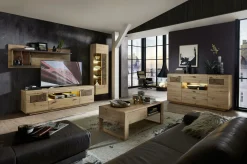 Online Lowboard LAVADO Lowboards|Lowboards