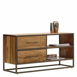 Lowboard Wake Up Lowboards|Lowboards