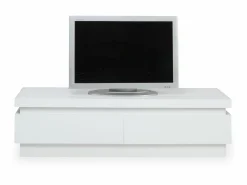 Outlet Lowboard WENKE Lowboards|Lowboards