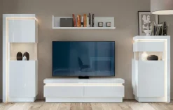 Outlet Lowboard WENKE Lowboards|Lowboards