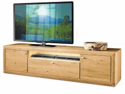 Best Lowboard ANCONA Lowboards|Lowboards