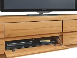 Sale Lowboard SORAGA Lowboards|Lowboards