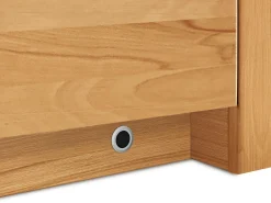 Sale Lowboard SORAGA Lowboards|Lowboards