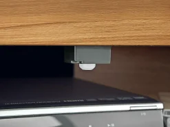 Sale Lowboard SORAGA Lowboards|Lowboards