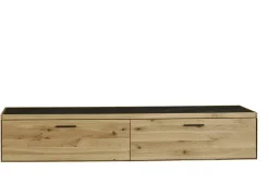 Online Lowboard TIRANO Lowboards|Lowboards