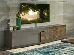 Outlet Lowboard COMO Lowboards|Lowboards