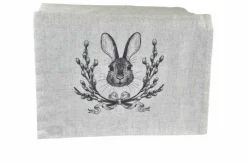 Discount Läufer CONIGLIO Tischwäsche|Tischwäsche