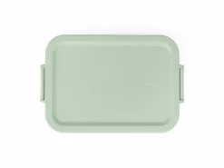 Outlet Lunchbox Frische- Und Vorratsdosen|Dosen & Boxen