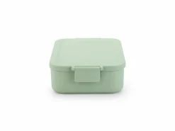 Outlet Lunchbox Frische- Und Vorratsdosen|Dosen & Boxen