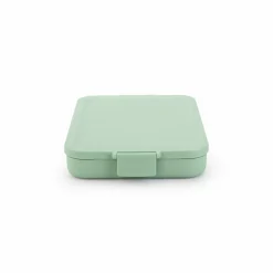 New Lunchbox Frische- Und Vorratsdosen|Dosen & Boxen