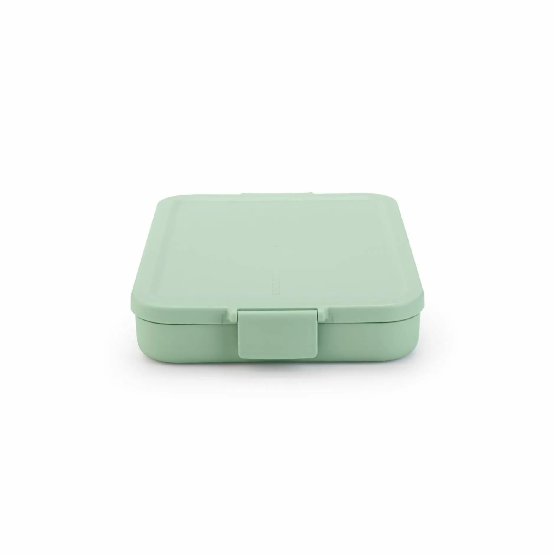 New Lunchbox Frische- Und Vorratsdosen|Dosen & Boxen