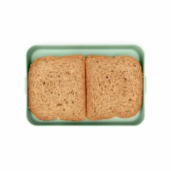 New Lunchbox Frische- Und Vorratsdosen|Dosen & Boxen