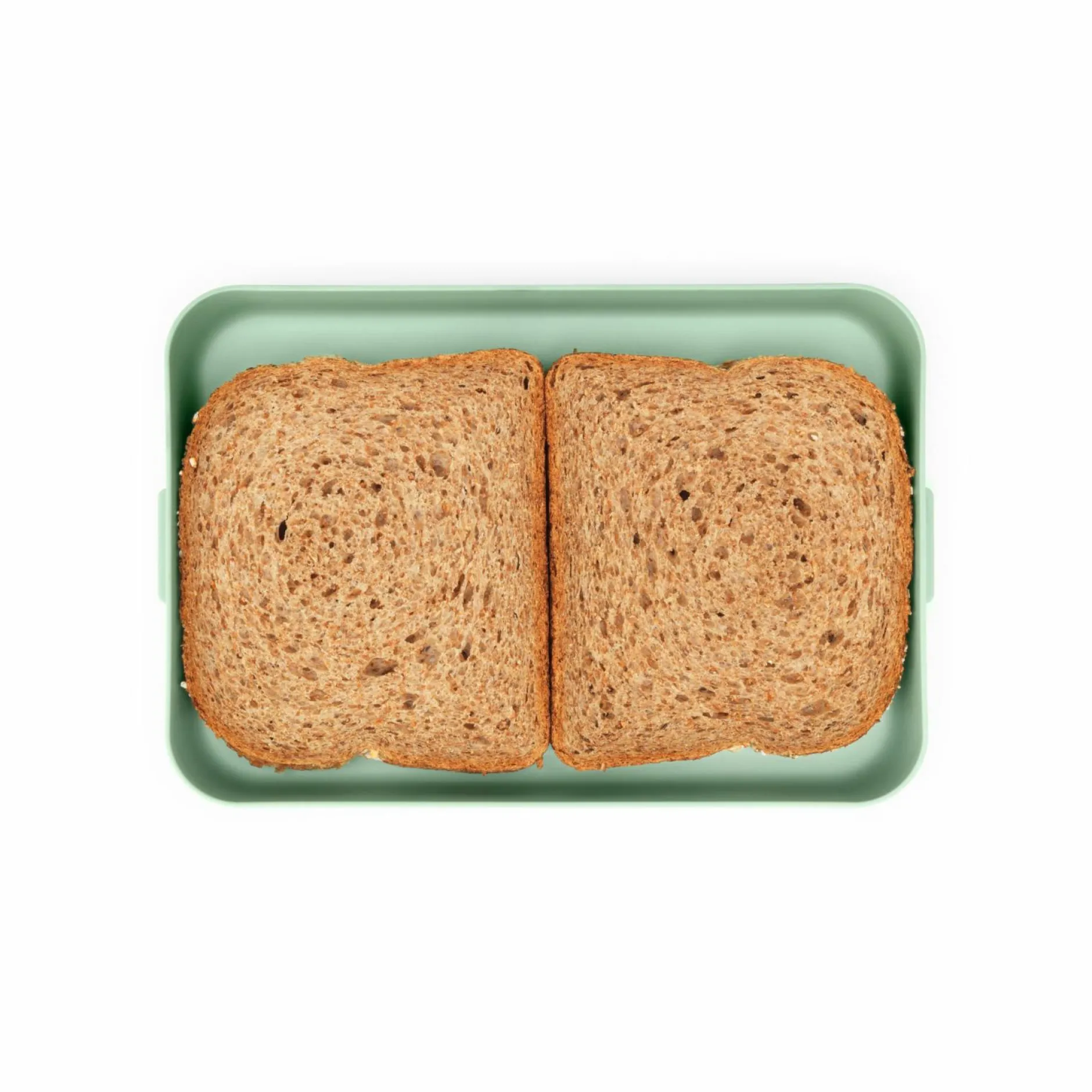 New Lunchbox Frische- Und Vorratsdosen|Dosen & Boxen