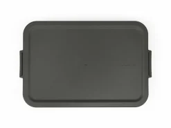 New Lunchbox Frische- Und Vorratsdosen|Dosen & Boxen