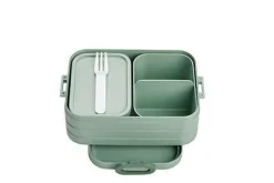 Clearance Lunchbox TAKE A BREAK Frische- Und Vorratsdosen|Dosen & Boxen