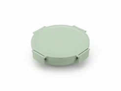 Lunchschüssel Frische- Und Vorratsdosen|Schüsseln