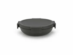 Online Lunchschüssel Frische- Und Vorratsdosen|Schüsseln