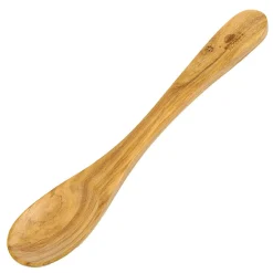 Sale Marmeladenlöffel Besteck