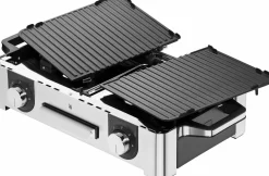 Outlet Master Grill LONO Küchengeräte|Küchengeräte