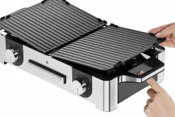 Outlet Master Grill LONO Küchengeräte|Küchengeräte