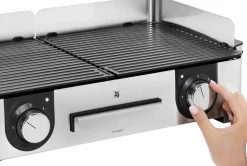 Outlet Master Grill LONO Küchengeräte|Küchengeräte