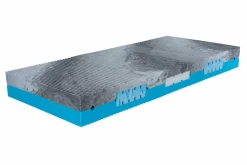 Sale Matratze 2 Dreams Matratzen & Lattenroste|Matratzen