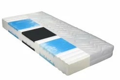 Sale Matratze EMOTION TOP Matratzen & Lattenroste|Matratzen