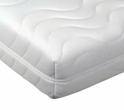 Sale Matratze EMOTION TOP Matratzen & Lattenroste|Matratzen