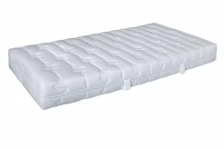 New Matratze NOVO Matratzen & Lattenroste|Matratzen